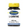 L-Carnitine 450 mg