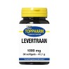 Levertraan 1000 mg