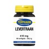 Levertraan 410 mg