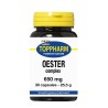 Oester complex 650 mg