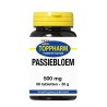 Passiebloem 500 mg