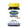 Propolis 450 mg Puur