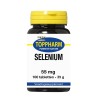 Selenium 55 mcg