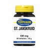 St. Janskruid 100 mg