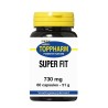 Super fit 730 mg