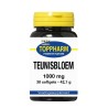 Teunisbloem 1000 mg