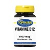 Vitamine B12 - 1000 mcg