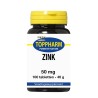 Zink 50 mg