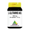 L-Glutamine AKG 400mg