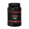 Whey proteine isolate 100% natural