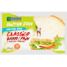 Gluten Free Classico Brood Lactose Free