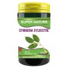 Gymnema sylvestre 300 mg puur