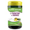 L Carnitine ananas 450 mg