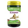 Blaaswier 500 mg puur 250 mcg jodium