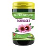 Echinacea 300 mg puur