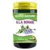 GLA Borage Olie 710mg