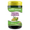 Garcinia Cambogia 300mg