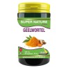 Geelwortel curcuma 500 mg puur