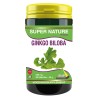 Ginkgo biloba 500 mg puur