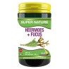 Heermoes & Fucus 400mg puur