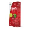 Iron Vital Vloeibaar ijzer