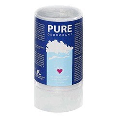 PURE - Deo stick - 60 gram