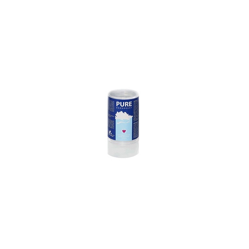 PURE - Deo stick - 60 gram