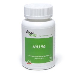 Ayu 96 Vedaherb