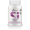 Silicium 25mg met langdurige werking