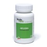 Arjuna 120 tabletten