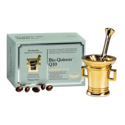 Bio-Quinon Q10 Gold 100mg Q-Symbio Q10