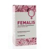 Femalis 120tabl