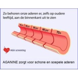 L-Arginine Complex