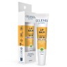 Herbal Defence Lipbalm SPF15