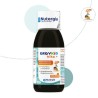 ERGYKID VITA+ 150 ml