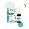 Ergykid Infantis