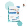 Ergyphilus Enfants Kinderen