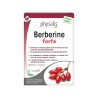 Berberine Forte Vegan