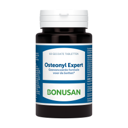 Osteonyl Expert