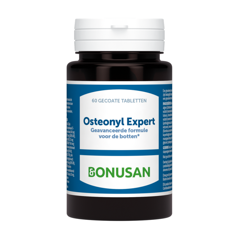 Osteonyl Expert