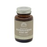 Ashwagandha 300mg KSM-66 Bio