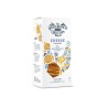 Cheese Cracker Sea Salt Glutenvrij