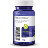 IJzer Bisglycinaat 28 Complex oa Koper