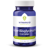 IJzer Bisglycinaat 28 Complex oa Koper