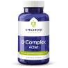 B-Complex Actief met L-Taurine