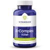 B-Complex Actief met L-Taurine