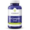 B-Complex Actief