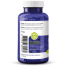 B-Complex Actief met L-Taurine