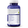 B-Complex Actief met L-Taurine
