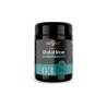 Liposomale Glutathion No.3
